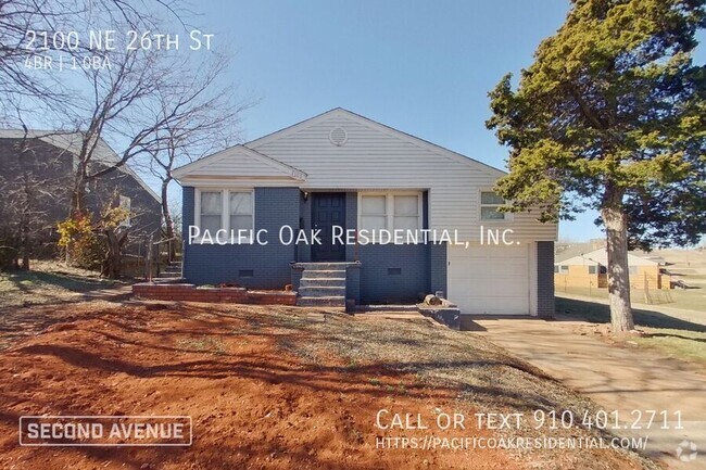 Building Photo - Available Now! Call Today! Rental