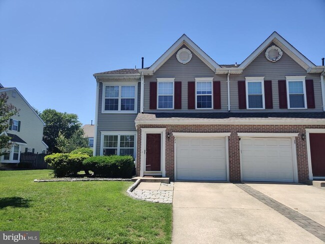 Photo - 23 Stokes Rd Townhome