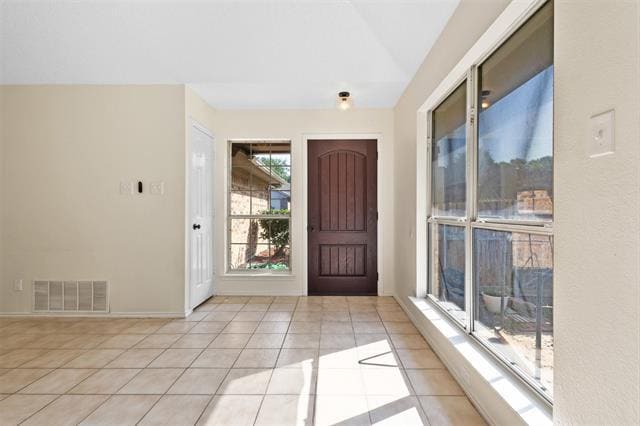 Photo - 217 N Bugle Dr