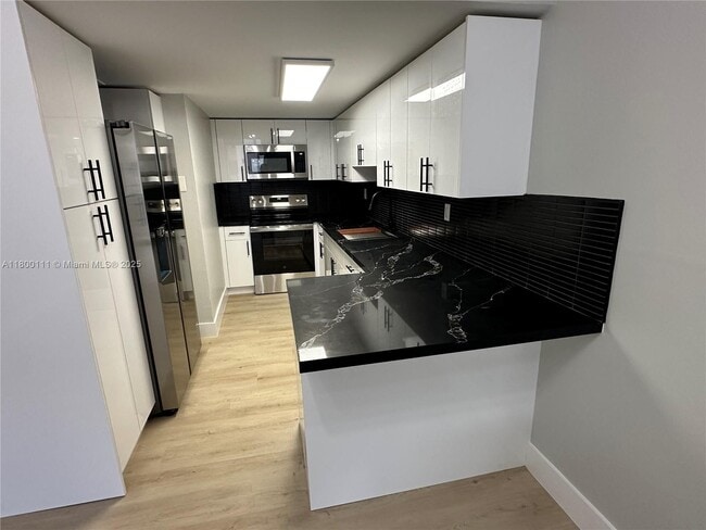 Photo - 10090 NW 80th Ct Condo Unit 1325