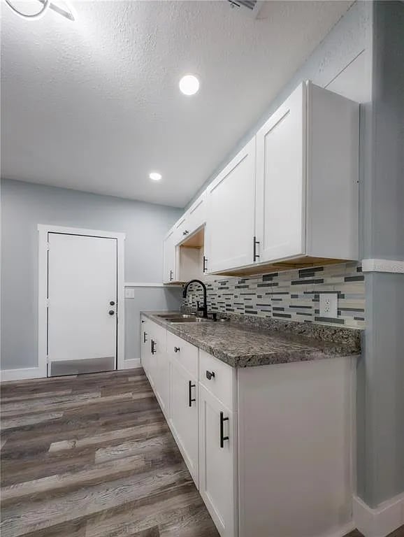 Photo - 1106 Carlton St