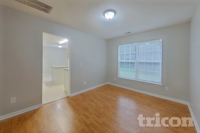 Photo - 7145 Streator Ct
