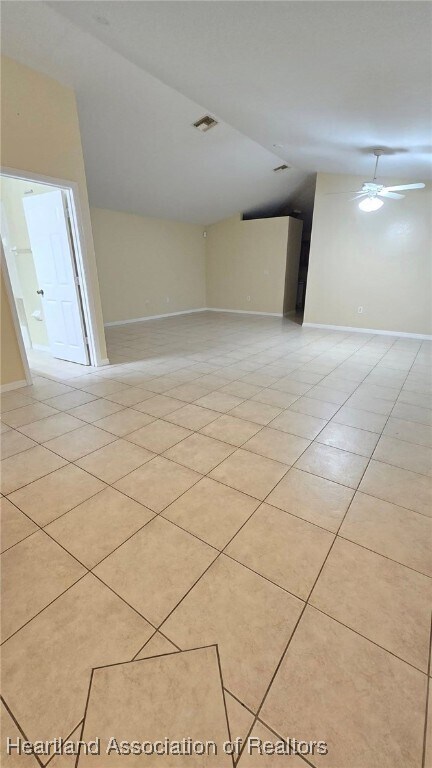 Photo - 1820 Wightman Ave