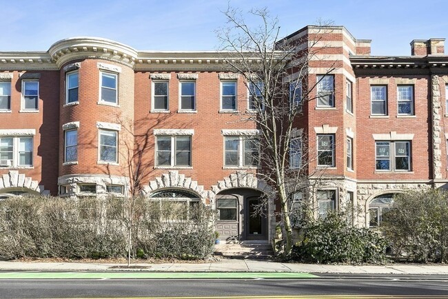 Photo - 487 Washington St Condo Unit 2