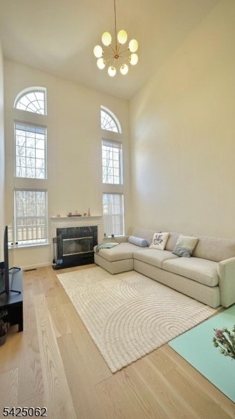 Photo - 2805 Johnson Cir