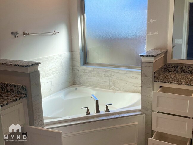 Photo - 9213 NW 89th St Casa