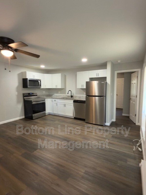 Photo - 161 Cannon Ave NW