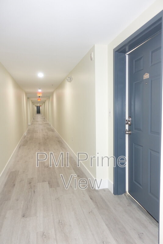 Photo - 11040 SW 196th St Unit #409