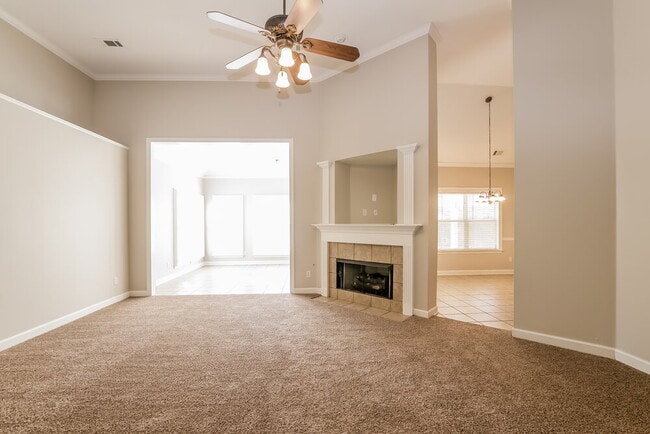 Photo - 1225 Havenwood Dr