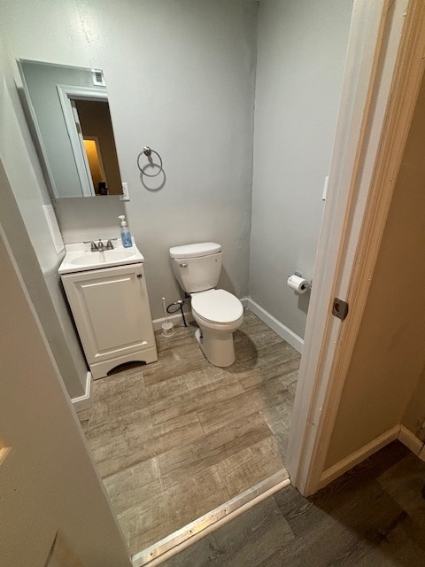 Photo - 2199 E 74th St