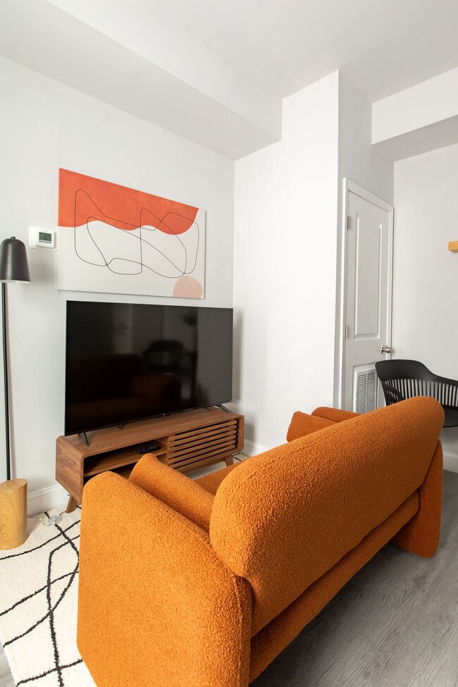 Photo - 1418 S 9th St Unidad ID1314943P