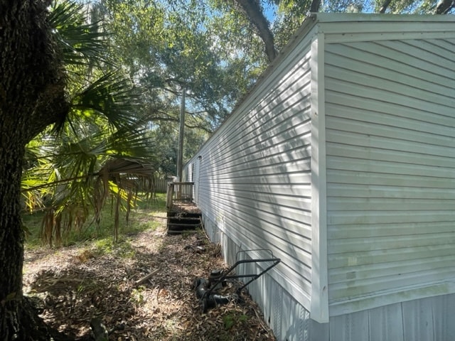 Photo - 2560 Tabernacle Pl S