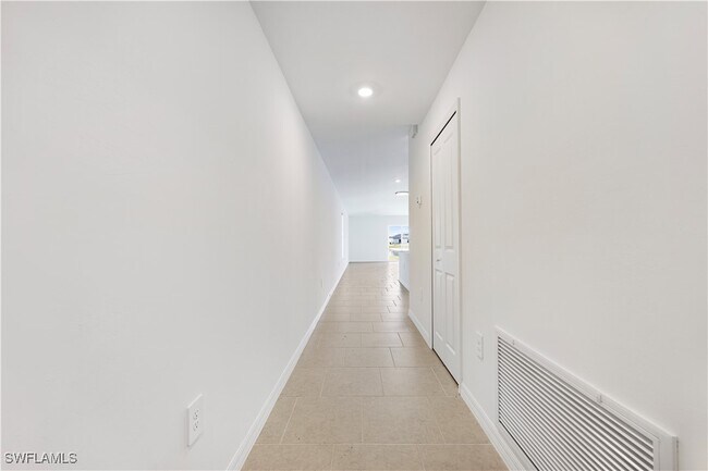 Photo - 4023 San Felice Ln