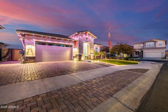 Photo - 10808 W Luke Ave