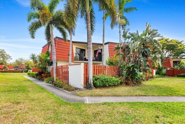 Photo - 3750 Victoria Dr