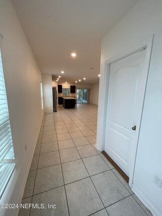 734 Bent Baum Rd Townhome Townhome Rental in Jacksonville FL