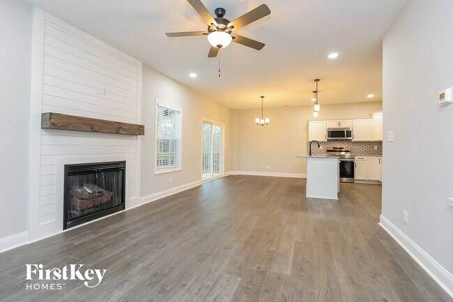 Photo - 1098 Winesap Rd