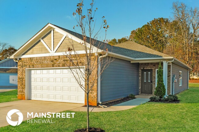 Photo - 7257 Owen Park Cir