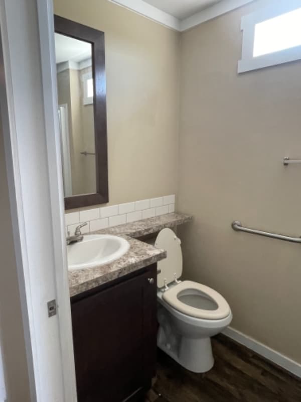 Photo - 157 Ridge Rd