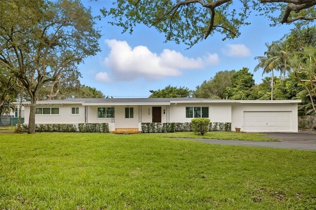 Photo - 5920 SW 114th Terrace