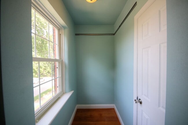 Photo - 7334 Tulane Ave Unidad 2nd Flr