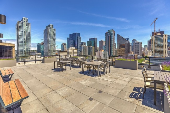 Rooftop