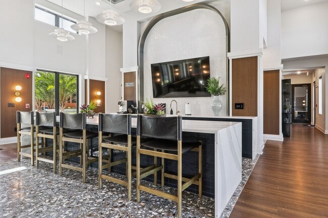 Photo - The Liliana Apartment Homes