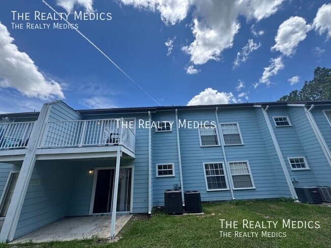 2036 Royal Bay Blvd