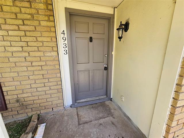 Photo - 4933 Ashlock Dr