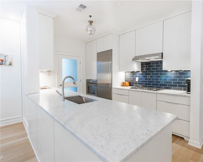 Photo - 850 Piedmont Ave NE Unit 1303