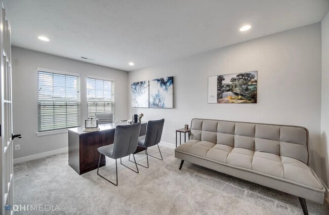 13911 Manford Ct