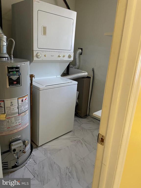 Photo - 134 Eaves Mill Rd