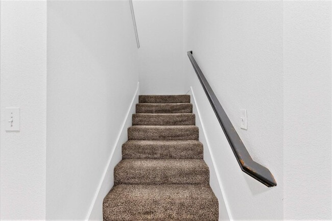 Photo - 4801-4803 Birchman Avenue, Fort Worth, Texas 76107 Unidad 4803 Birchman Avenue