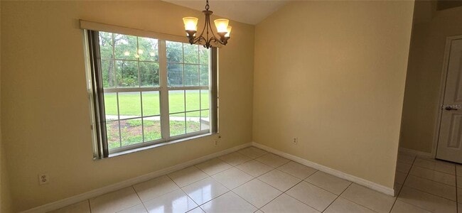 Photo - 15209 SW 46th Cir