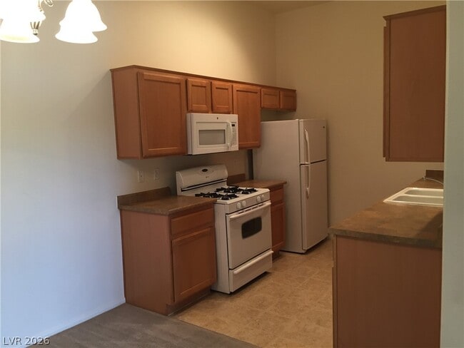 Photo - 8805 Jeffreys St Unit 2026