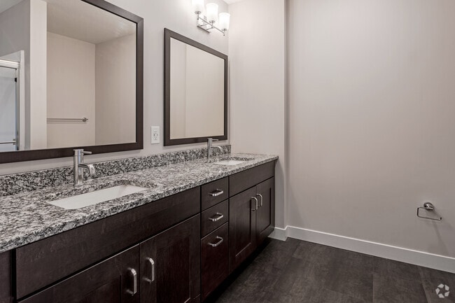 3BR, 2.5BA - Rock Of Ages