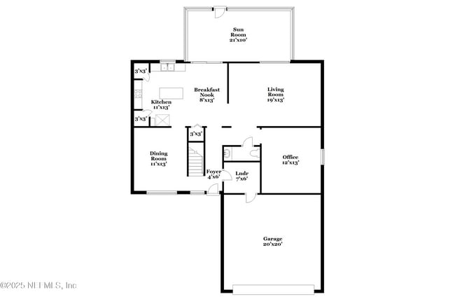 Photo - 7306 Fox Grove Rd