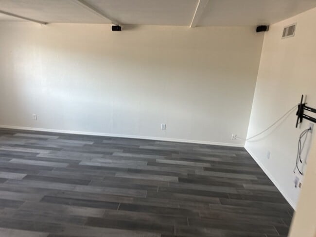 Photo - Dream Tucson Rental! Fenced Outdoor Living...