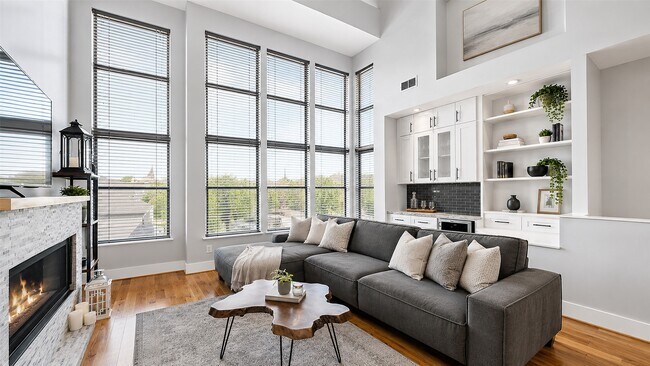 1043 Bonner St Unit 1043