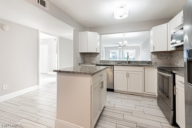 Photo - 1392 Churchill Cir Unit O101