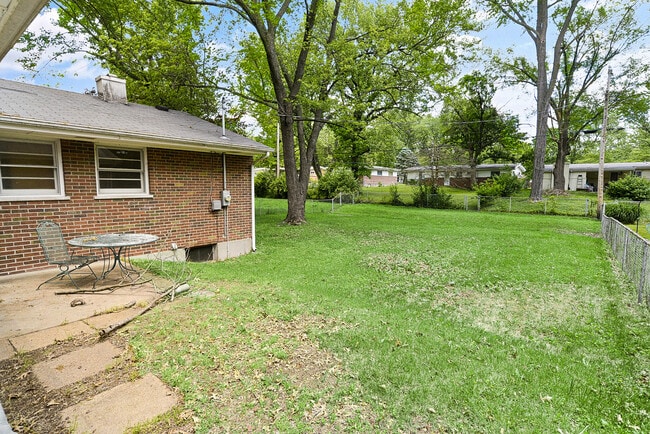 Photo - 160 Saint Benedict Ln