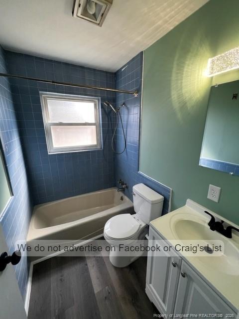 Photo - 2712 Heatter Ave