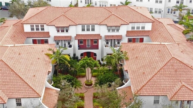 Building Photo - 2667 SW 118 Rd