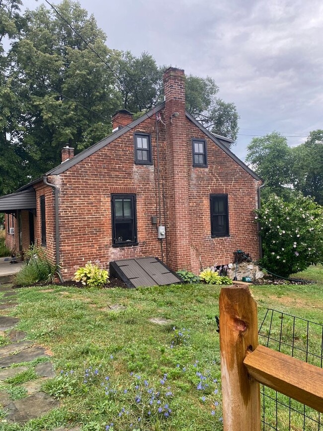 Photo - Charming 2BR/2BA Farmhouse-Style Home in Spring Grove Schools!