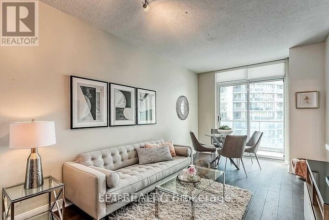 Photo - 90 Absolute Ave Unit 1508