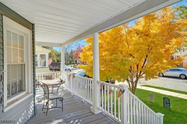 Photo - 37 Brookfield Rd Unit 2