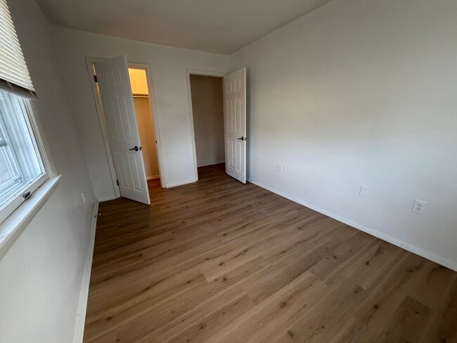 Photo - 325 Griffith Dr