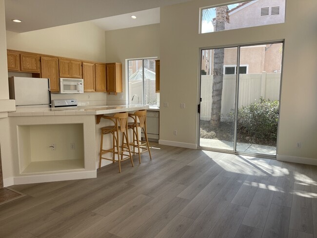 Photo - 811 Caminito Estrella