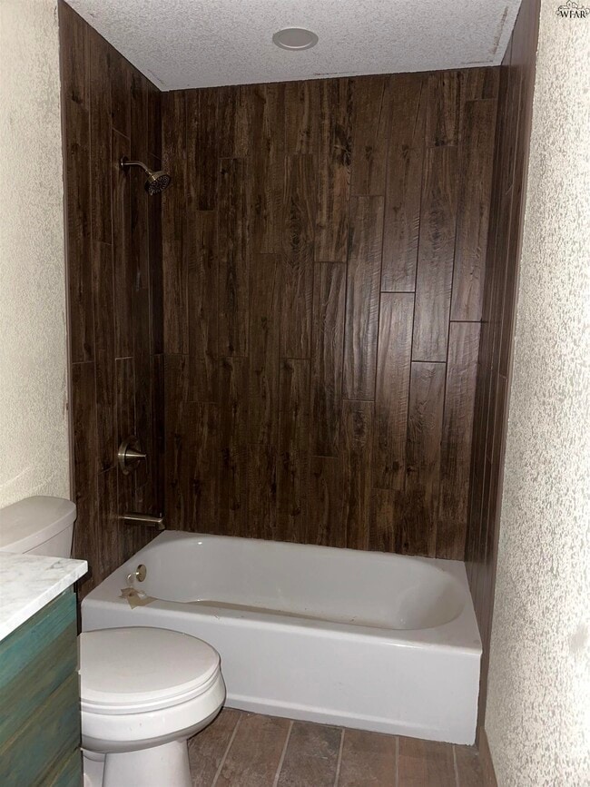 Photo - 3113 Borton St