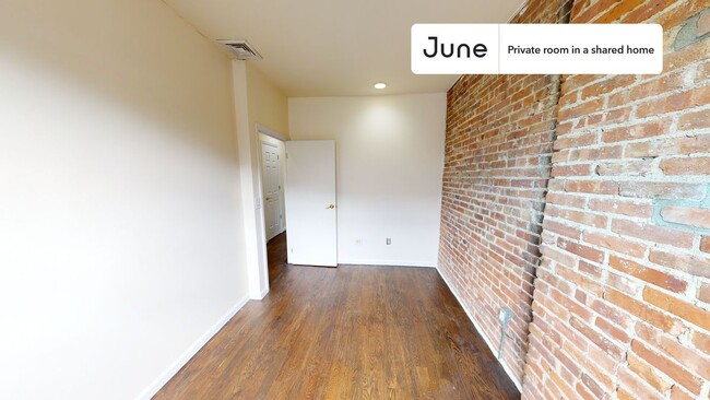 Photo - Room in Shared 4 bed/2 bath home Unidad B